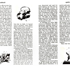 1965-Optics_and_Wheels-06-07
