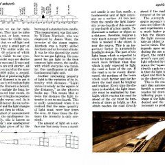 1965-Optics_and_Wheels-10-11