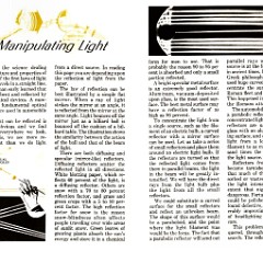 1965-Optics_and_Wheels-12-13