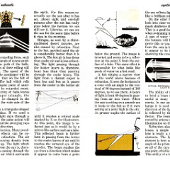 1965-Optics_and_Wheels-16-17