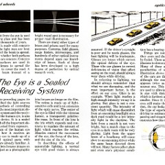 1965-Optics_and_Wheels-18-19