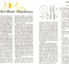 1965-Optics_and_Wheels-20-21