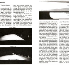 1965-Optics_and_Wheels-22-23