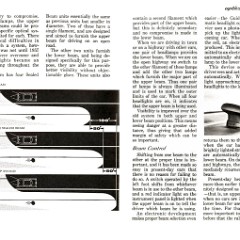 1965-Optics_and_Wheels-24-25