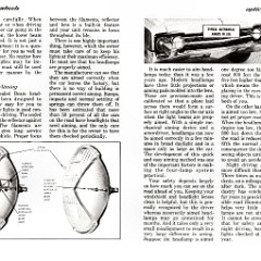 1965-Optics_and_Wheels-26-27