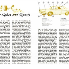 1965-Optics_and_Wheels-28-29