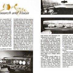 1965-Optics_and_Wheels-30-31