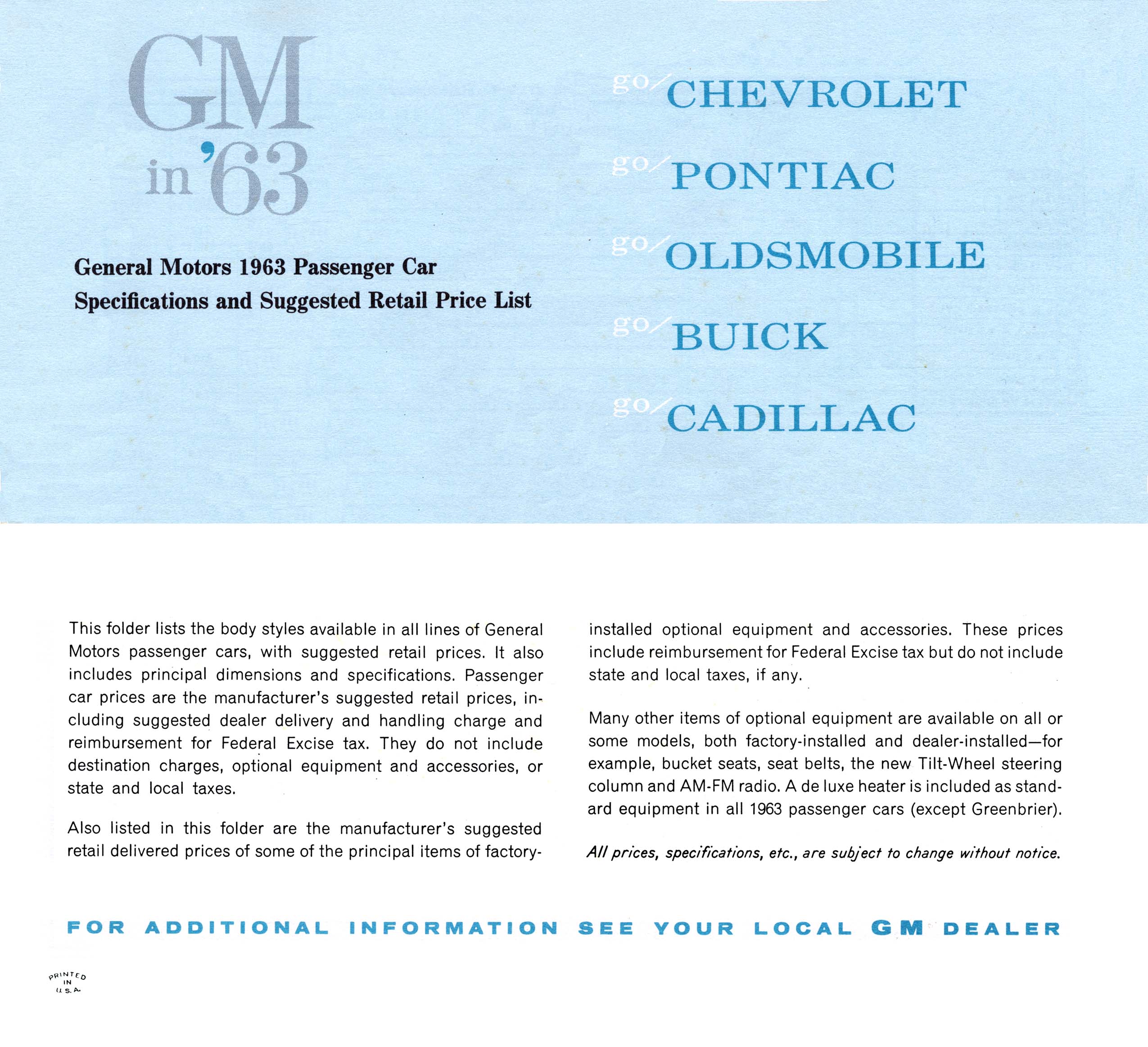 1963_GM_Specs__Prices-01