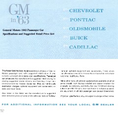 1966-GM-Specs-and-Prices 1966-GM-Specs-and-Prices
