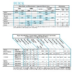 1963_GM_Specs__Prices-05