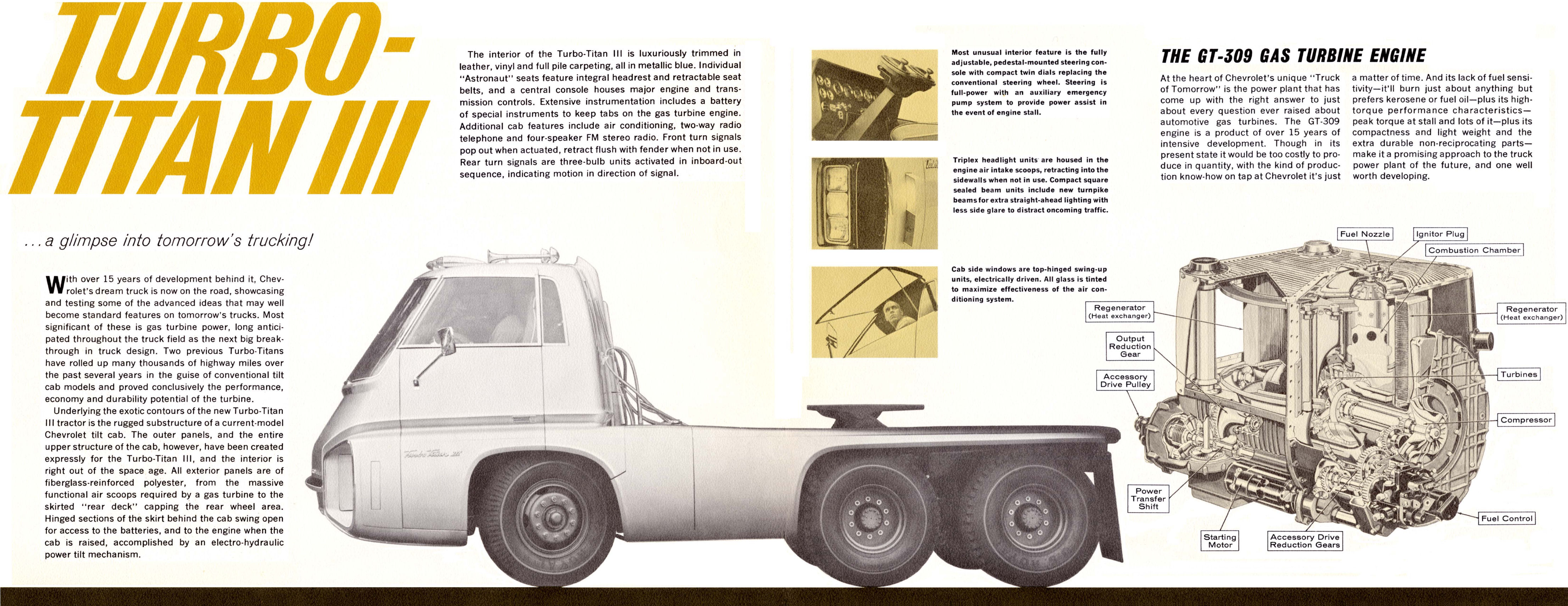1966_GM_TurboTitan_II-02-03
