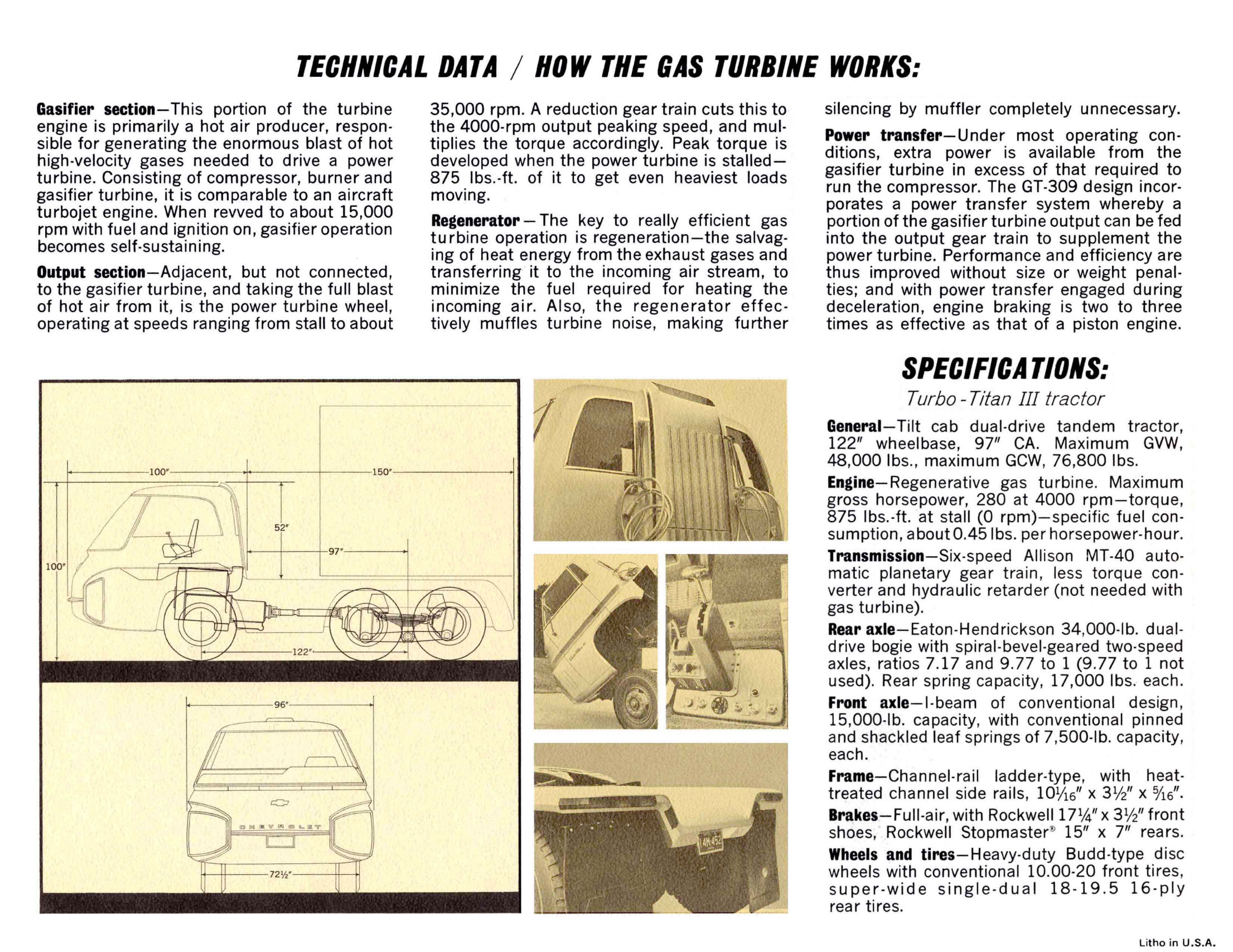 1966_GM_TurboTitan_II-04