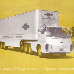 1966-GM-TurboTitan-II-Folder 1966-GM-TurboTitan-II-Folder