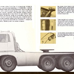 1966_GM_TurboTitan_II-02-03