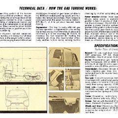 1966_GM_TurboTitan_II-04
