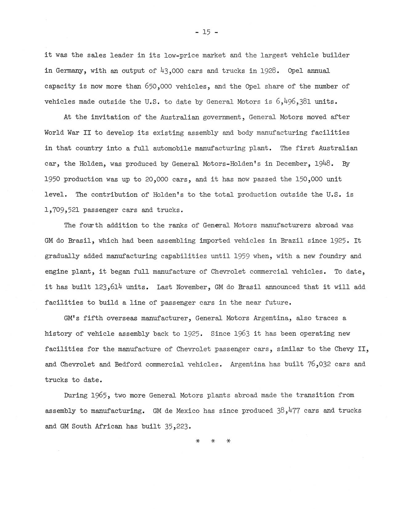 1967-100_Million_Vehicles-17