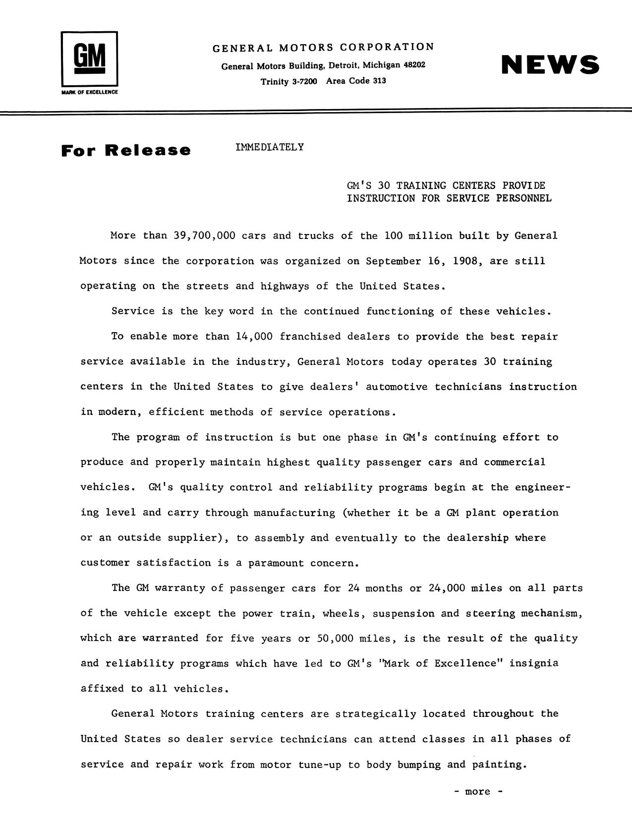 1967-100_Million_Vehicles-58