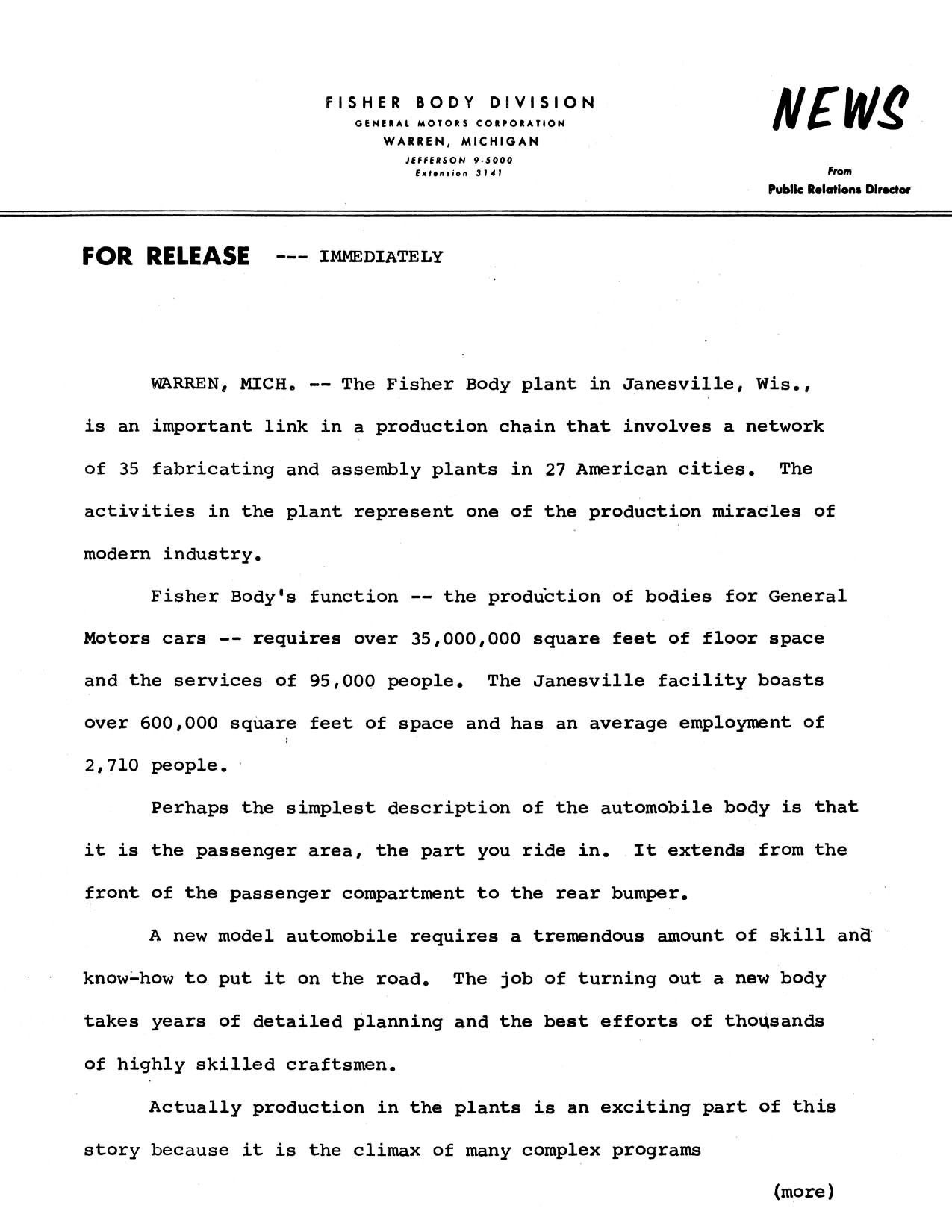1967-100_Million_Vehicles-65