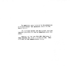 1967-100_Million_Vehicles-02