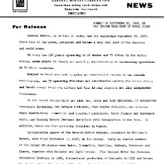 1967-100_Million_Vehicles-03