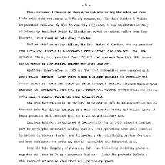 1967-100_Million_Vehicles-06