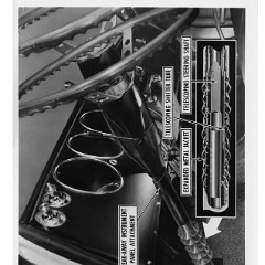 1967-100_Million_Vehicles-25