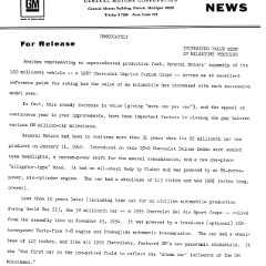 1967-100_Million_Vehicles-33