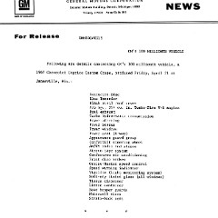 1967-100_Million_Vehicles-36