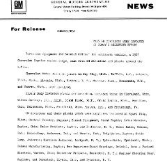 1967-100_Million_Vehicles-37