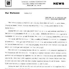 1967-100_Million_Vehicles-56
