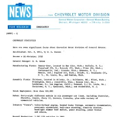1967-100_Million_Vehicles-60