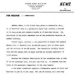 1967-100_Million_Vehicles-65