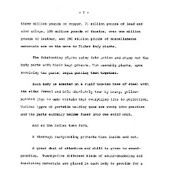 1967-100_Million_Vehicles-71