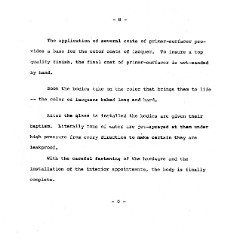 1967-100_Million_Vehicles-72