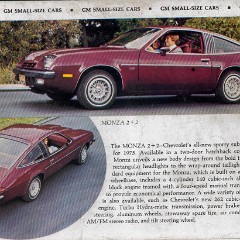 1975_GM_Full_Line 1975_GM_Full_Line