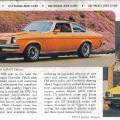 1975_GM_Full_Line-02