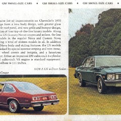 1975_GM_Full_Line-03