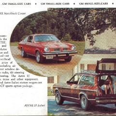 1975_GM_Full_Line-05