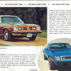 1975_GM_Full_Line-06