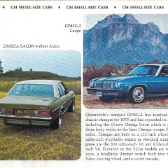 1975_GM_Full_Line-08