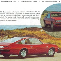 1975_GM_Full_Line-09