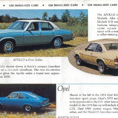 1975_GM_Full_Line-10
