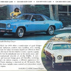1975_GM_Full_Line-11
