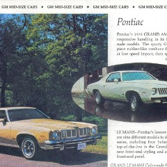 1975_GM_Full_Line-12
