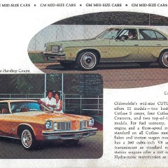1975_GM_Full_Line-13