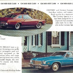 1975_GM_Full_Line-14