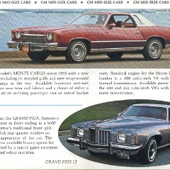 1975_GM_Full_Line-15