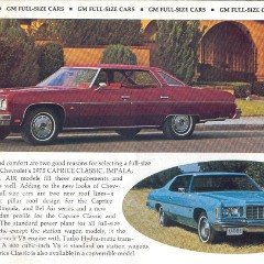 1975_GM_Full_Line-16