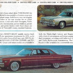 1975_GM_Full_Line-18