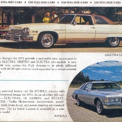 1975_GM_Full_Line-19